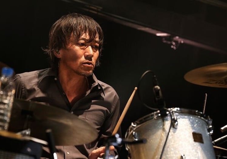 Tominaga Yoshiyuki