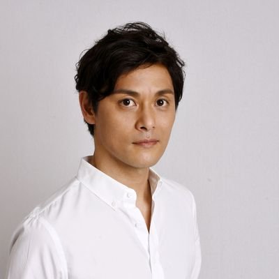 Takagi Tomoyuki