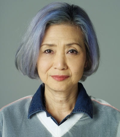 Uchida Shungiku