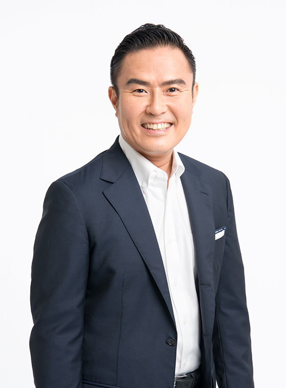 Ichikawa Udanji