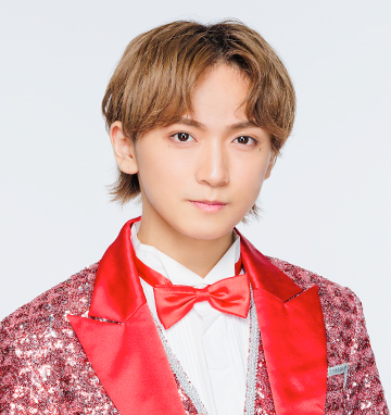 Wada Yuki