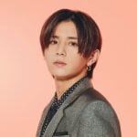 Yamada Ryosuke