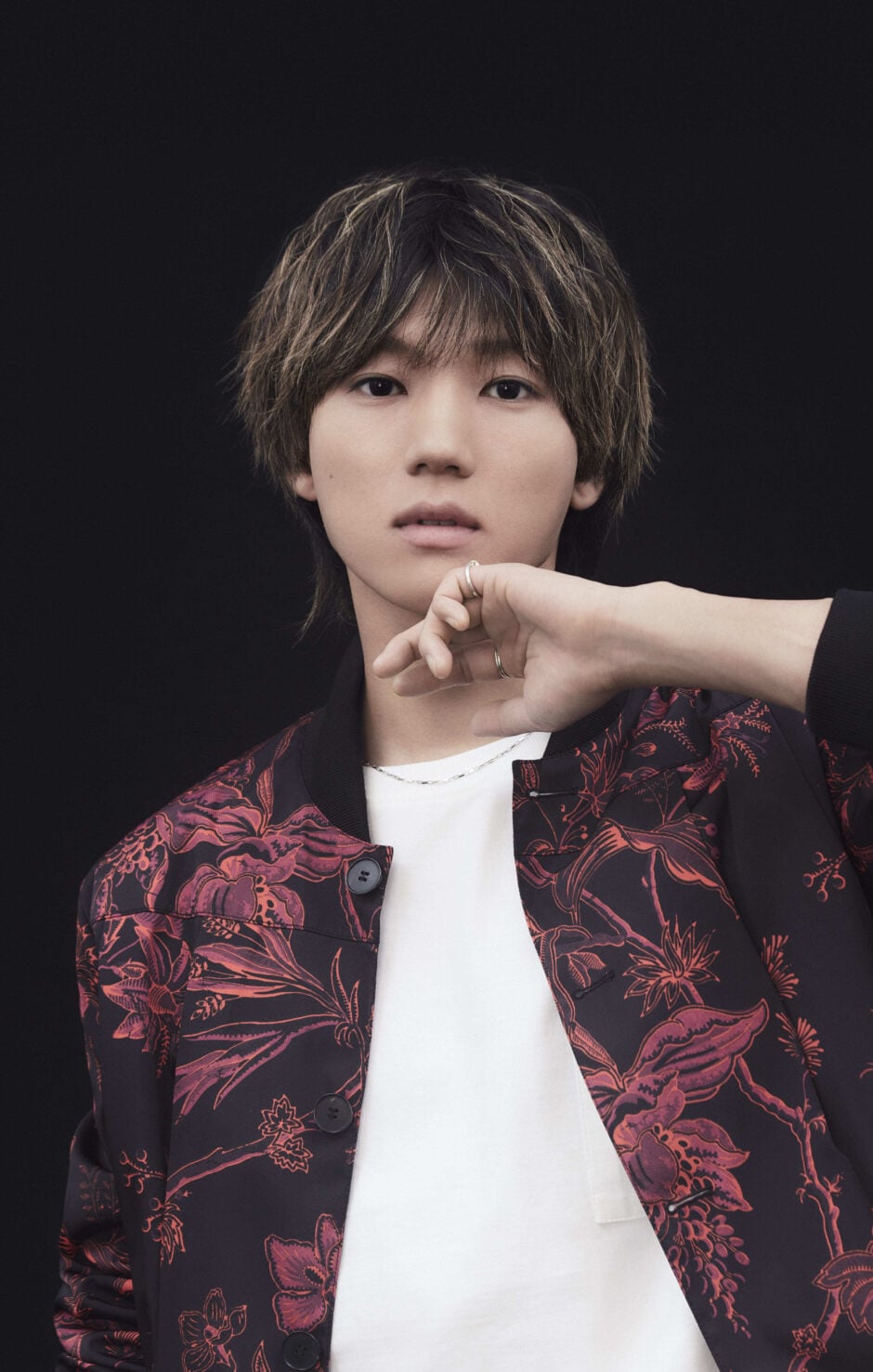 Yasui Kentaro
