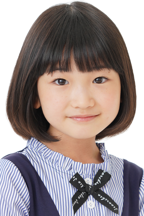 Yoshida Meika