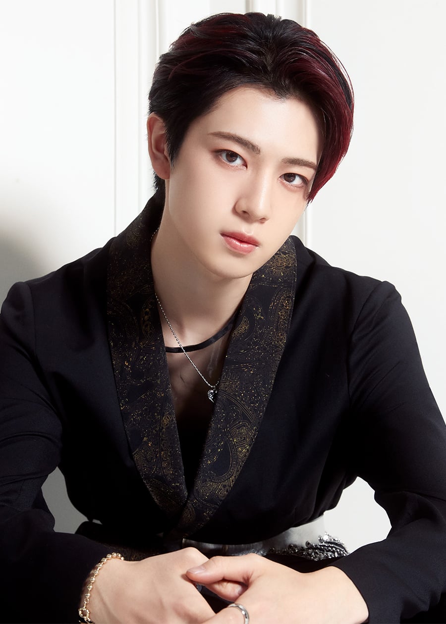 Sano Yudai