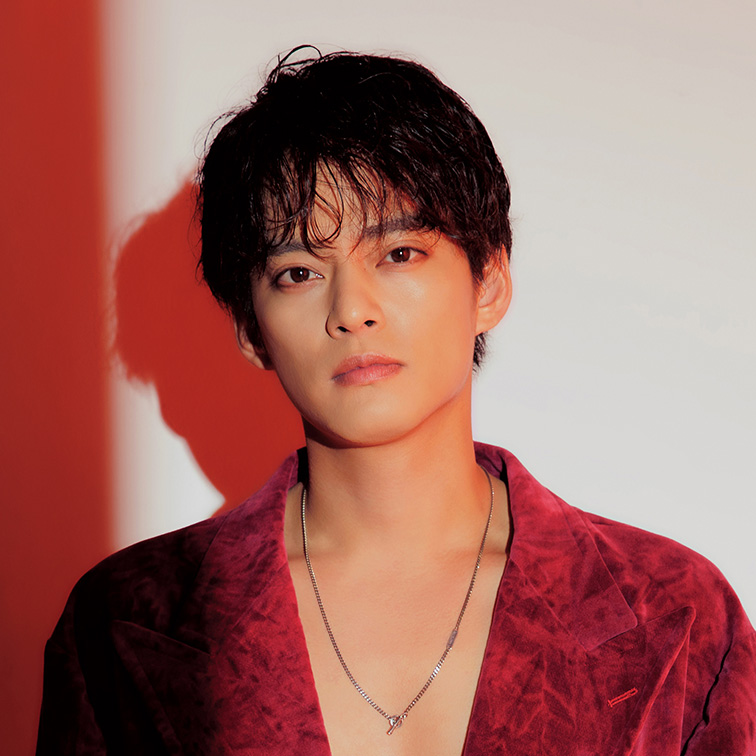 Nakayama Yuma