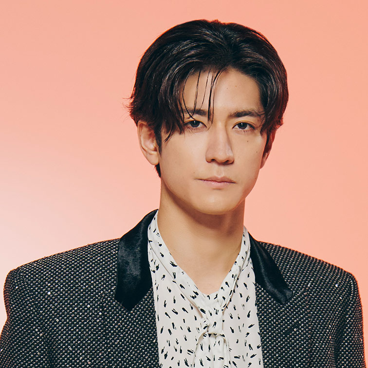 Nakajima Yuto