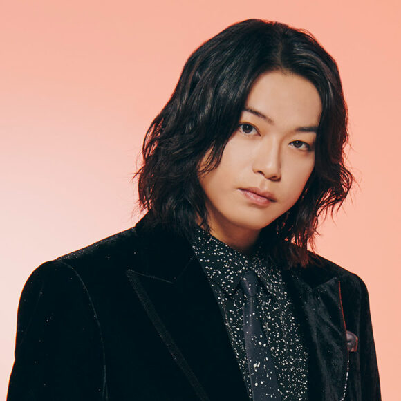 Takaki Yuya
