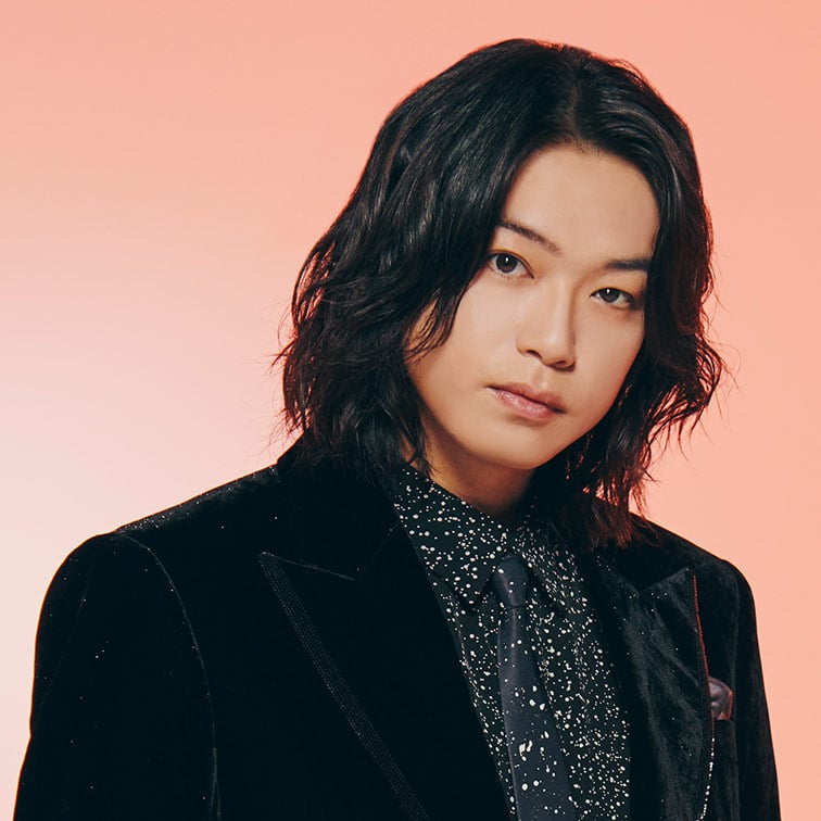 Takaki Yuya