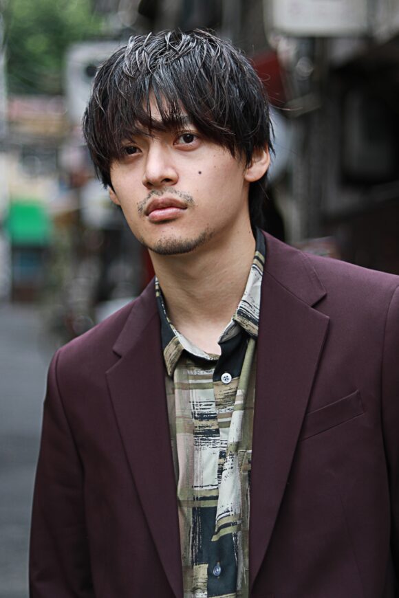 Hirata Yuya