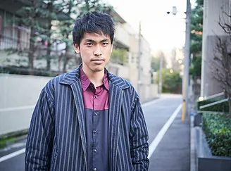 Watanabe Yuya