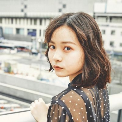 Shintani Yuzumi