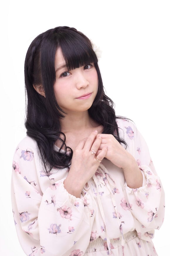 Nomizu Iori