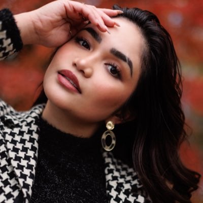 Stefanie Arianne