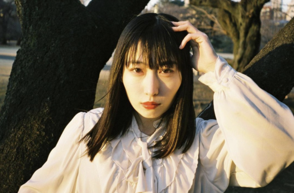 Fujishiro Uta