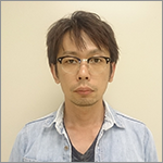Ishikawa Junichi