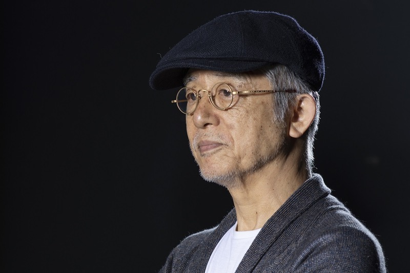 Kushida Kazuyoshi