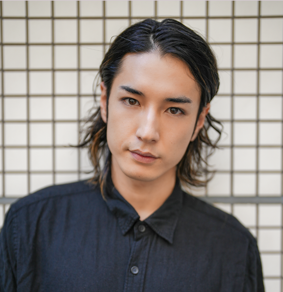 Miyazawa Yu