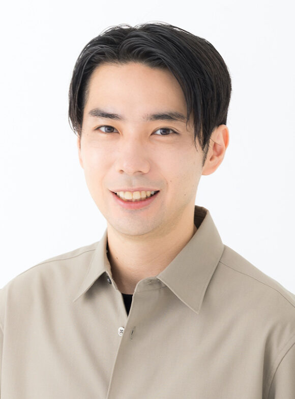 Adachi Takayuki