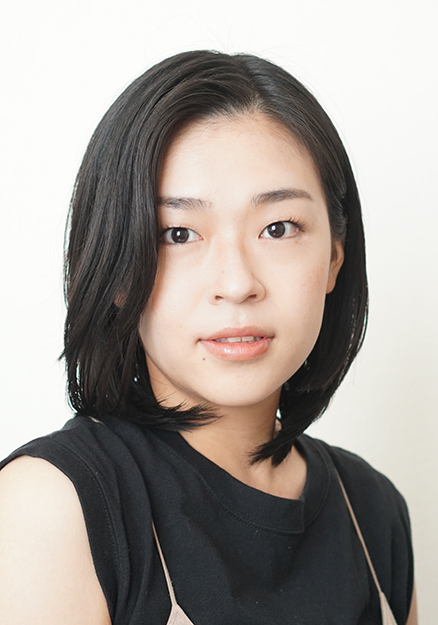 Okabayashi Ai