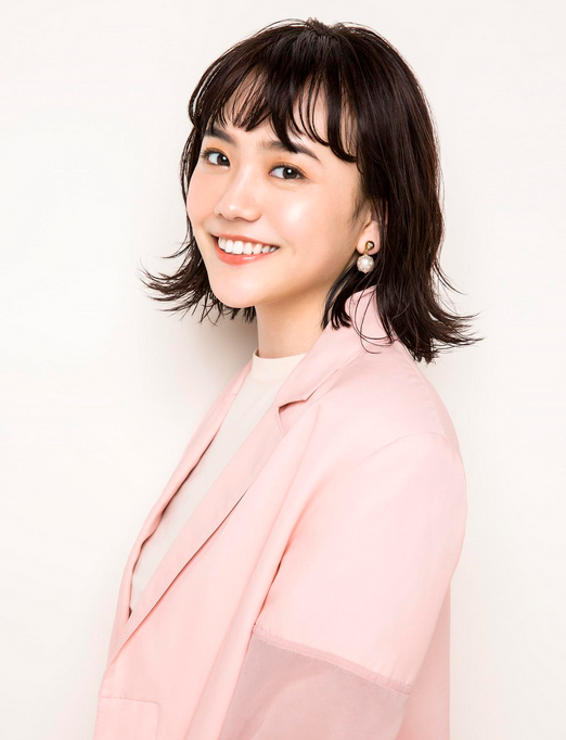 Matsui Airi