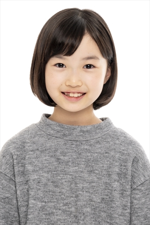 Matsumoto Akari