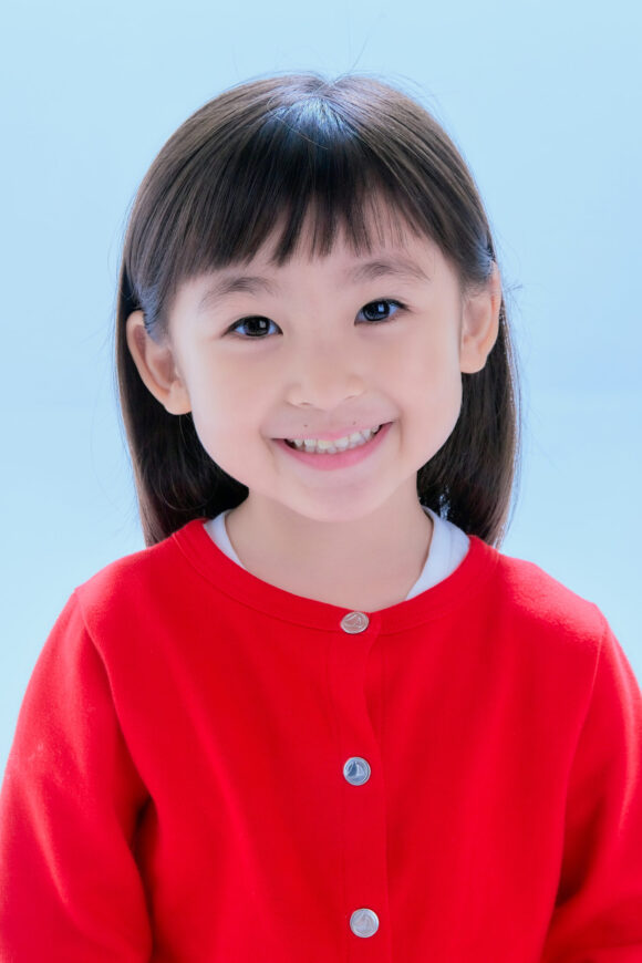 Isomura Ameri