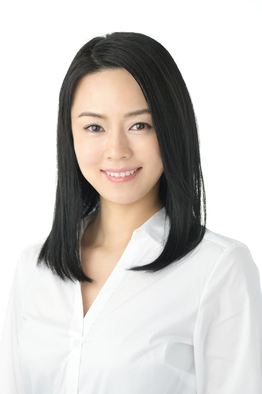 Ban Anri