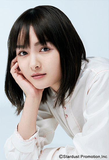 Aoi Wakana