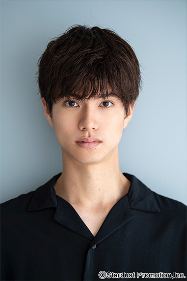 Watanabe Aoto