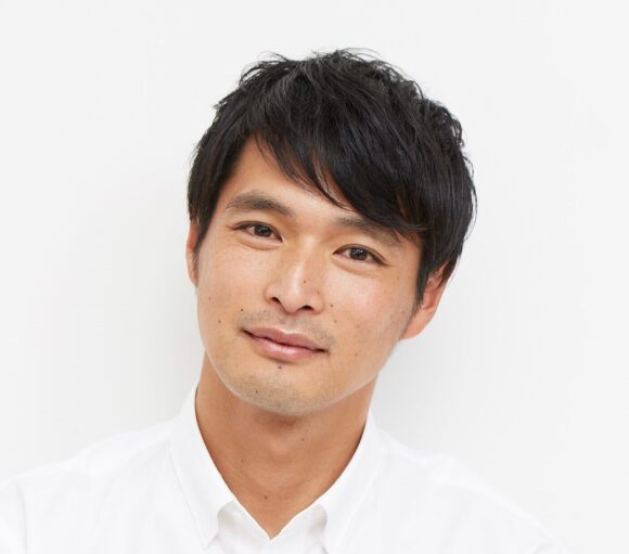 Aoyama Jun