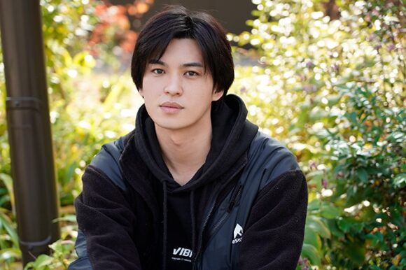 Arai Atsushi