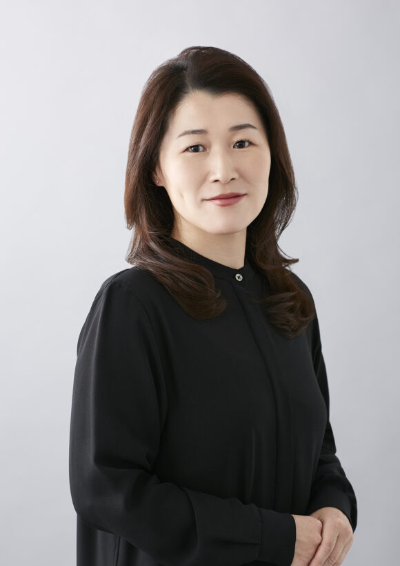 Arai Shuko