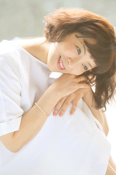 Arimori Narimi