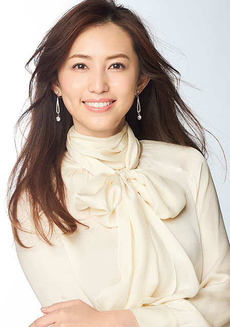 Arimura Miki