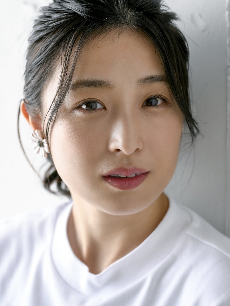 Ogata Arisa