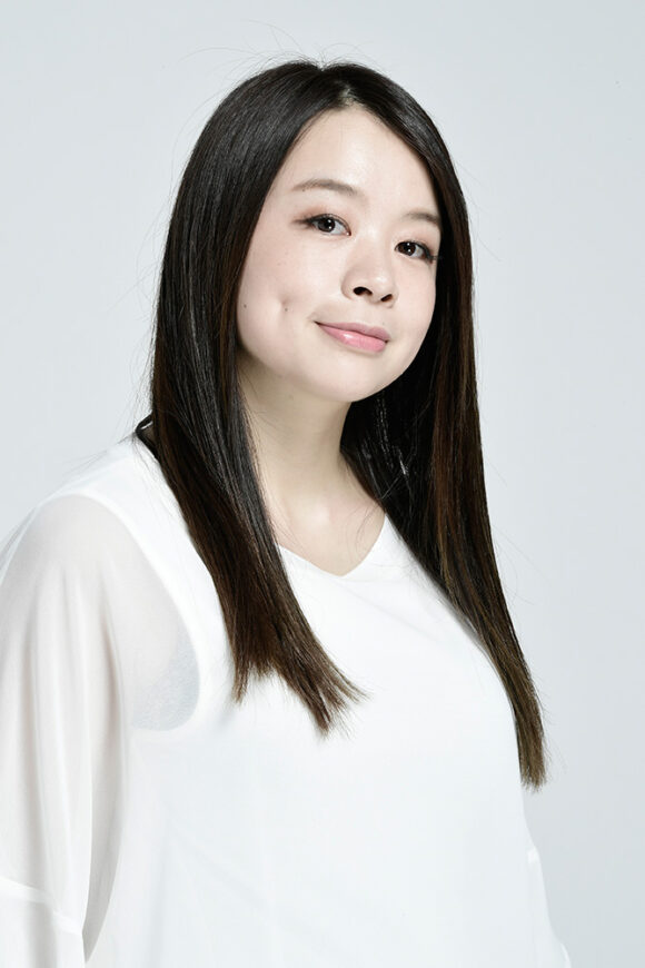 Arita An