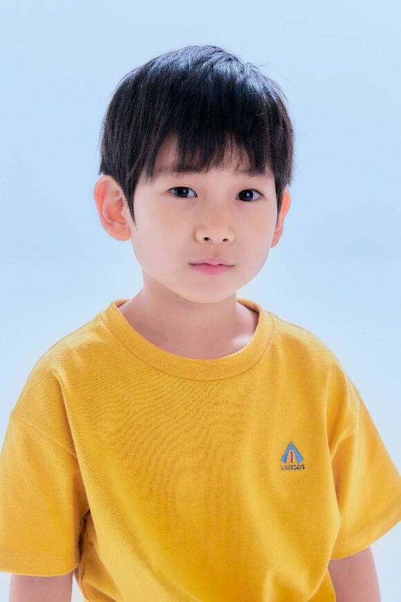 Ariyama Sanetoshi