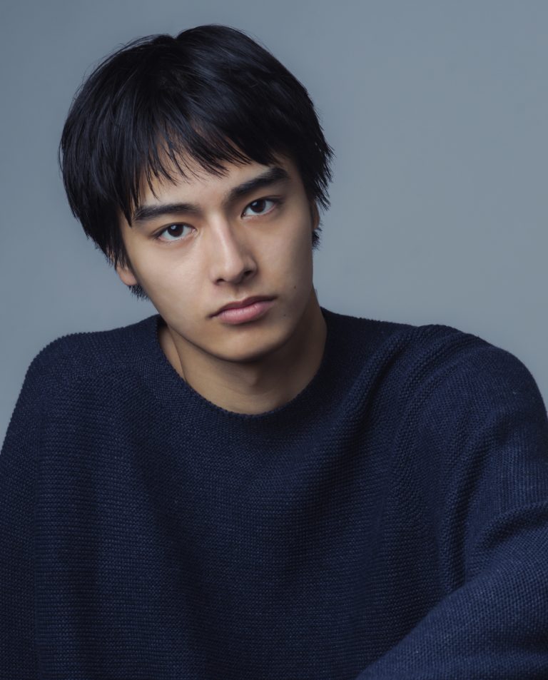 Asa Tatsumi