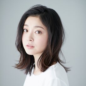 Asakura Erika