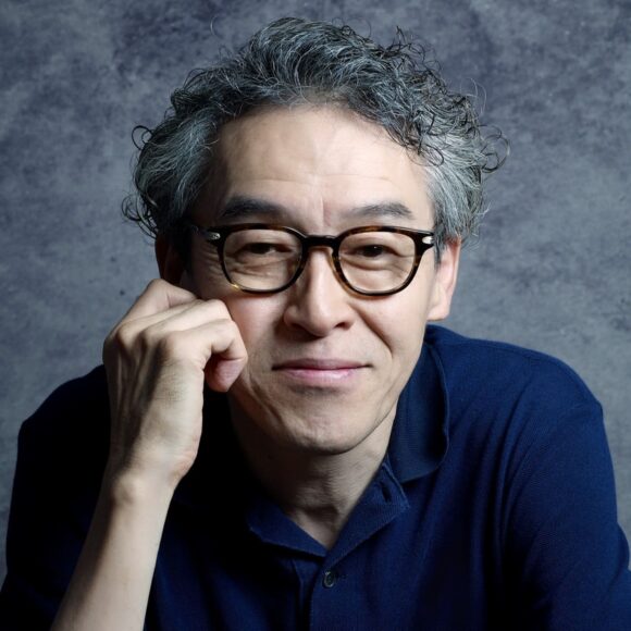 Asano Kazuyuki