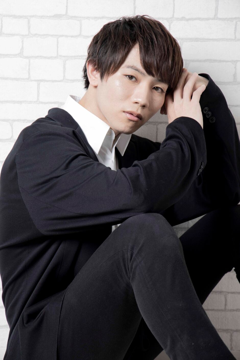 Asegawa Kenta