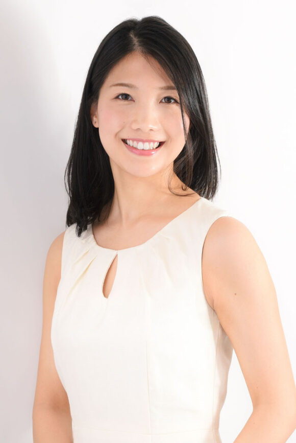 Takaishi Asuka