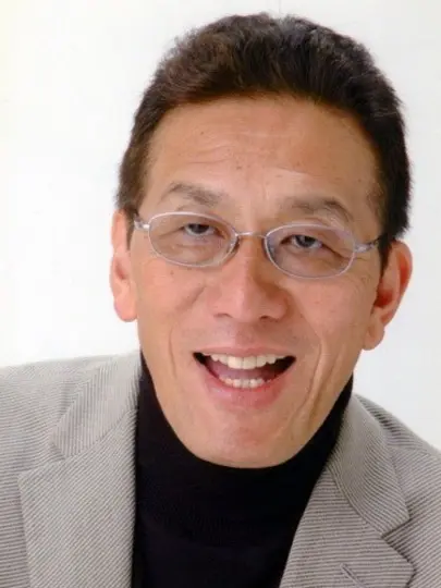 Ato Kai