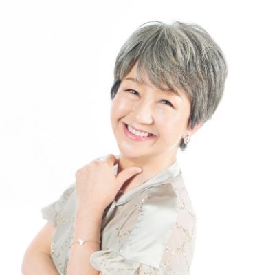 Ayado Chie