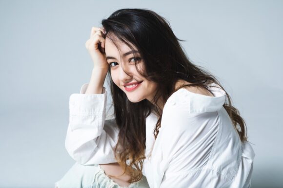 Ayaka Wilson
