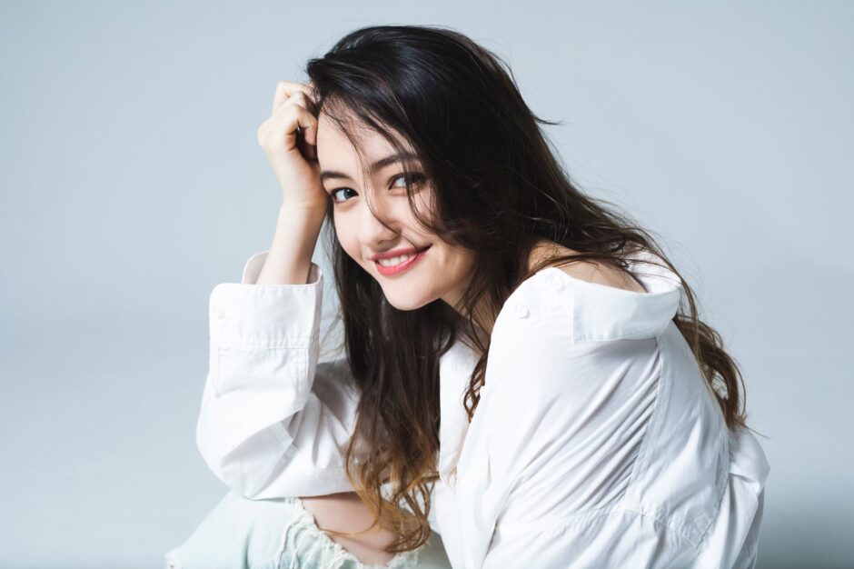 Ayaka Wilson