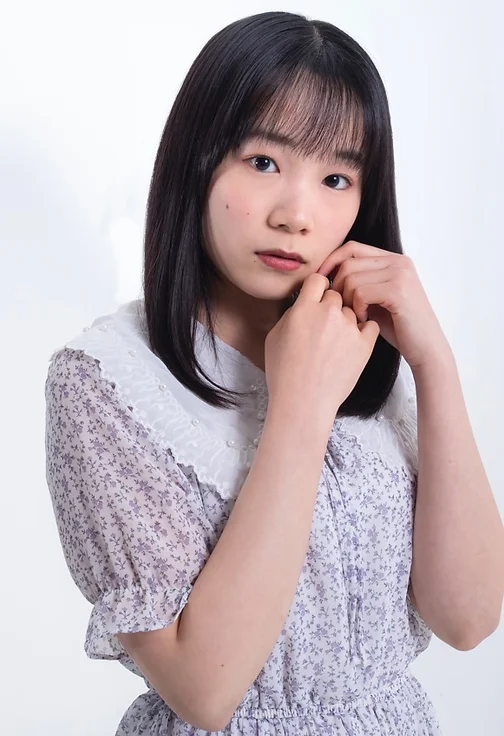 Ayumi