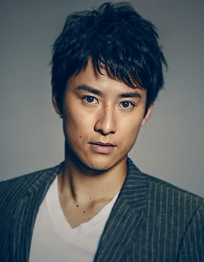 Baba Toru