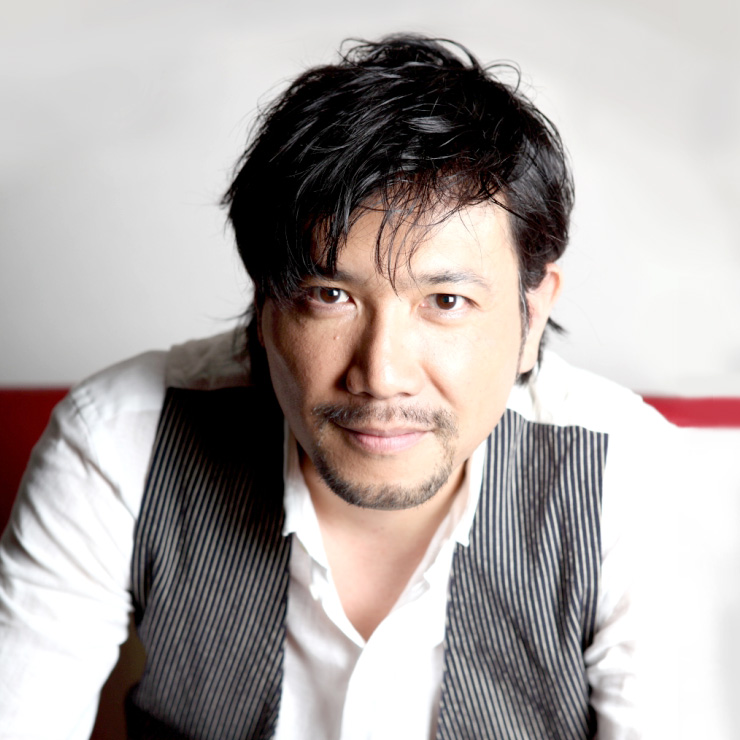 Bessho Tetsuya